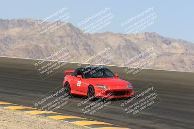 media/May-20-2023-SCCA SD (Sat) [[27fa1472d4]]/3-Intermediate B Group/Session 1 (Bowl)/